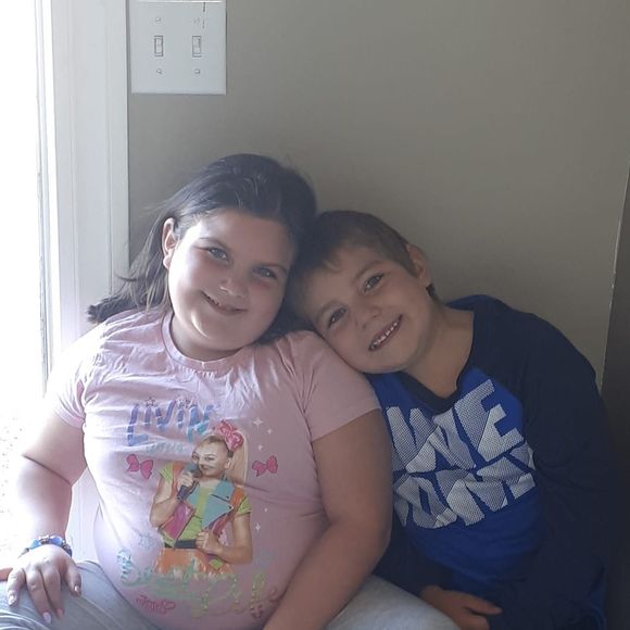 Meet your Posher, Dana - Picture 1 of 1